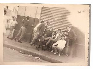 Guy Quessada (15)